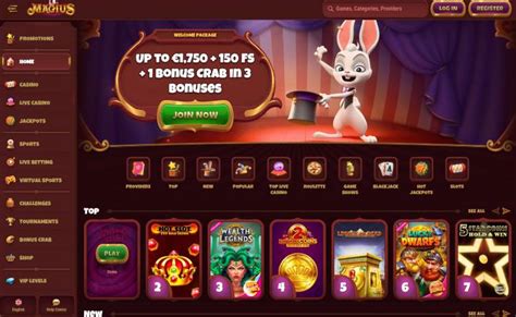 bet sites zonder cruks|De beste online casino`s zonder Cruks in 2024 .